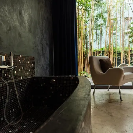 Appartement Youhosty - Exclusive Townhouse Garden And Pool Milan