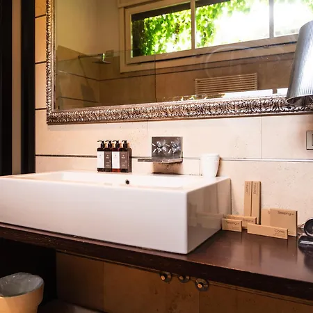 Youhosty - Exclusive Townhouse Garden And Pool 公寓
