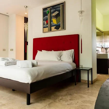Youhosty - Exclusive Townhouse Garden And Pool *