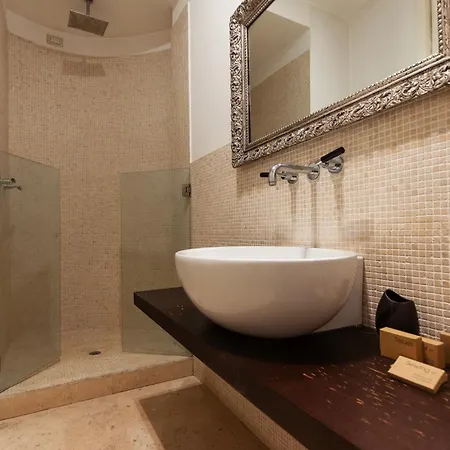Youhosty - Exclusive Townhouse Garden And Pool 公寓