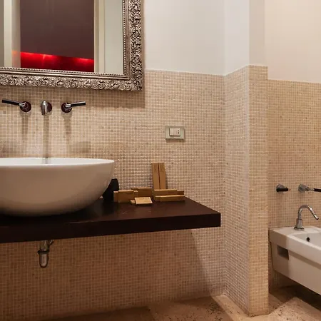 Youhosty - Exclusive Townhouse Garden And Pool דירה *