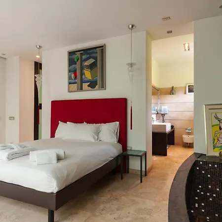 Youhosty - Exclusive Townhouse Garden And Pool דירה *